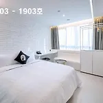 Hotel The Designers Ddp