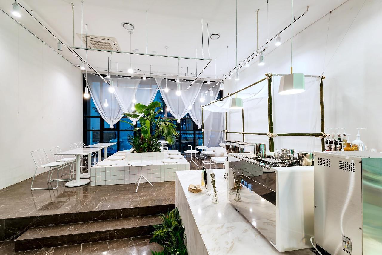 Hotel The Designers Ddp Seoul
